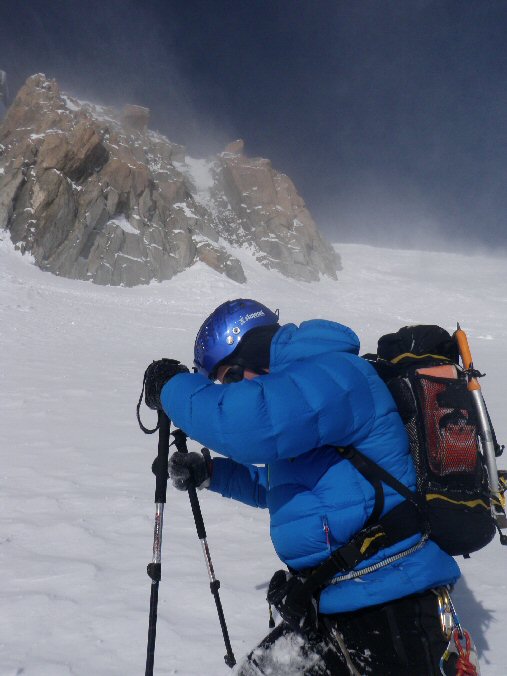 Cosmiques_2013 (11).jpg